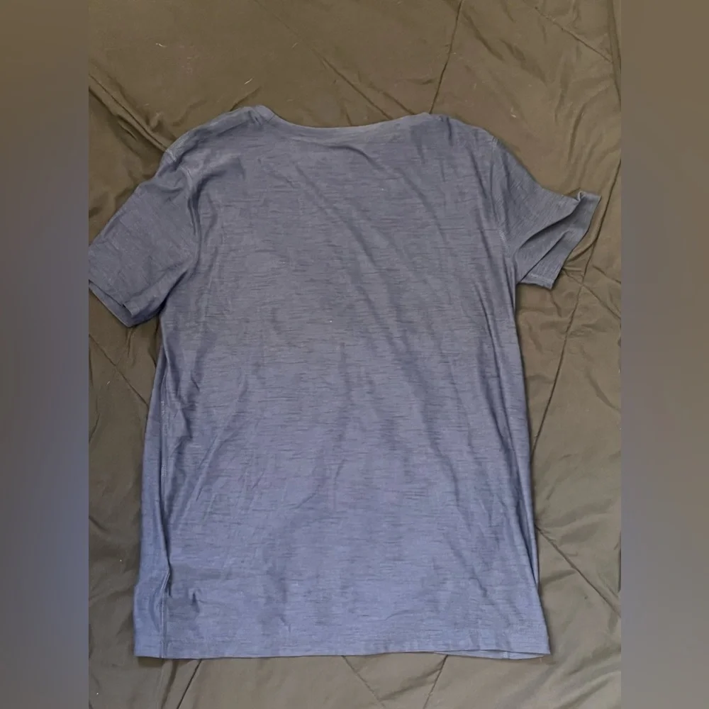 Old Navy Boys Size XXL (18) T Shirt